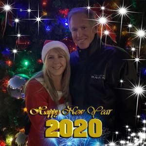 Meet your Posher, Steve